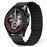 Smartwatch Ksix Horizon GPS 1,43" Negro