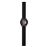 Smartwatch Ksix Horizon GPS 1,43" Negro