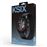 Smartwatch Ksix Horizon GPS 1,43" Negro