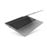 Portátil Lenovo IdeaPad 5 15ITL05 15,6'' Gris