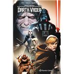 Star Wars Darth Vader nº 09