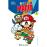 Super Mario 3_0