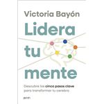 Lidera tu mente
