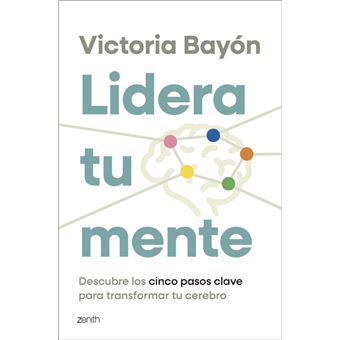 Lidera tu mente