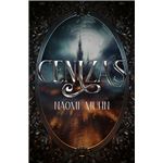 Cenizas