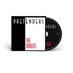 The singles