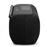 Radio portátil Bluetooth JBL Tuner 3 FM DAB+ Negra
