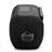 Radio portátil Bluetooth JBL Tuner 3 FM DAB+ Negra