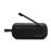 Radio portátil Bluetooth JBL Tuner 3 FM DAB+ Negra