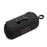 Radio portátil Bluetooth JBL Tuner 3 FM DAB+ Negra