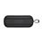 Radio portátil Bluetooth JBL Tuner 3 FM DAB+ Negra