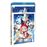 Spy Family Código Blanco - Blu-ray