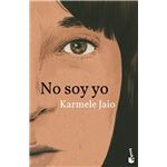 No soy yo
