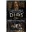 Confabulados con Dios