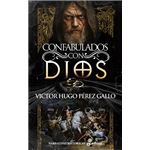 Confabulados con Dios