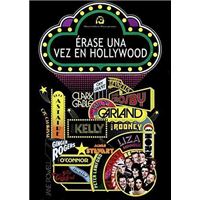 Érase una vez en Hollywood - DVD