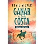 Ganar a toda costa