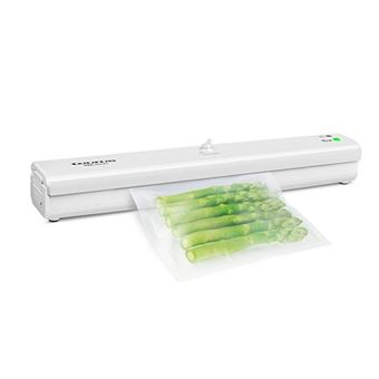 Envasadora al vacío Taurus Vac 3000