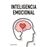 Inteligencia Emocional_0
