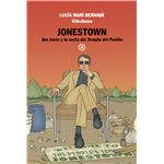 Jonestown