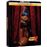 Five nights at Freddy´s 2 - Steelbook UHD + Blu-ray