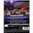 Five nights at Freddy´s 2 - Steelbook UHD + Blu-ray