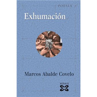 Exhumación