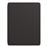 Funda Apple Smart Folio Negro para iPad Pro de 12,9''(5.ª Gen.) 