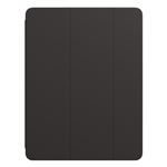 Funda Apple Smart Folio Negro para iPad Pro de 12,9''(5.ª Gen.) 