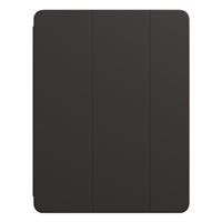 Funda Apple Smart Folio Negro para iPad Pro de 12,9''(5.ª Gen.)