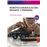 Robotica en educacion infantil y pr