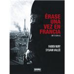 Érase una vez en Francia
