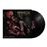 Sins Of The Father - Vinilo