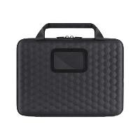 Funda Belkin Belkin Air Protect Negro para portátil 11"