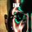 African Roots - CD