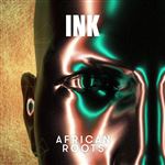 African Roots - CD