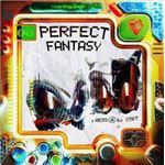 Perfect fantasy