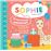 Sophie El Meu Primer Aniversari