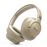 Auriculares Noise Cancelling JBL Tune 780NC Bluetooth Beige