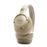 Auriculares Noise Cancelling JBL Tune 780NC Bluetooth Beige
