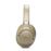 Auriculares Noise Cancelling JBL Tune 780NC Bluetooth Beige