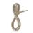 Auriculares Noise Cancelling JBL Tune 780NC Bluetooth Beige