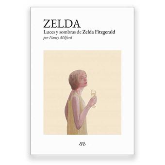 Zelda