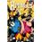 Hitman 2 La Coleccion Completa