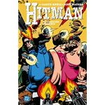 Hitman 2 La Coleccion Completa