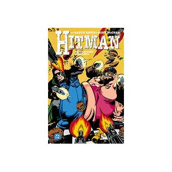 Hitman 2 La Coleccion Completa