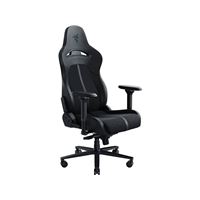 Silla gaming Razer Enki Negro