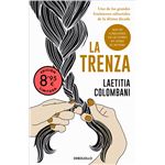 La trenza (edición limitada · Verano)