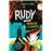 Rudy i el monstre de l´´escola