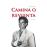 Camina o revienta. el lute